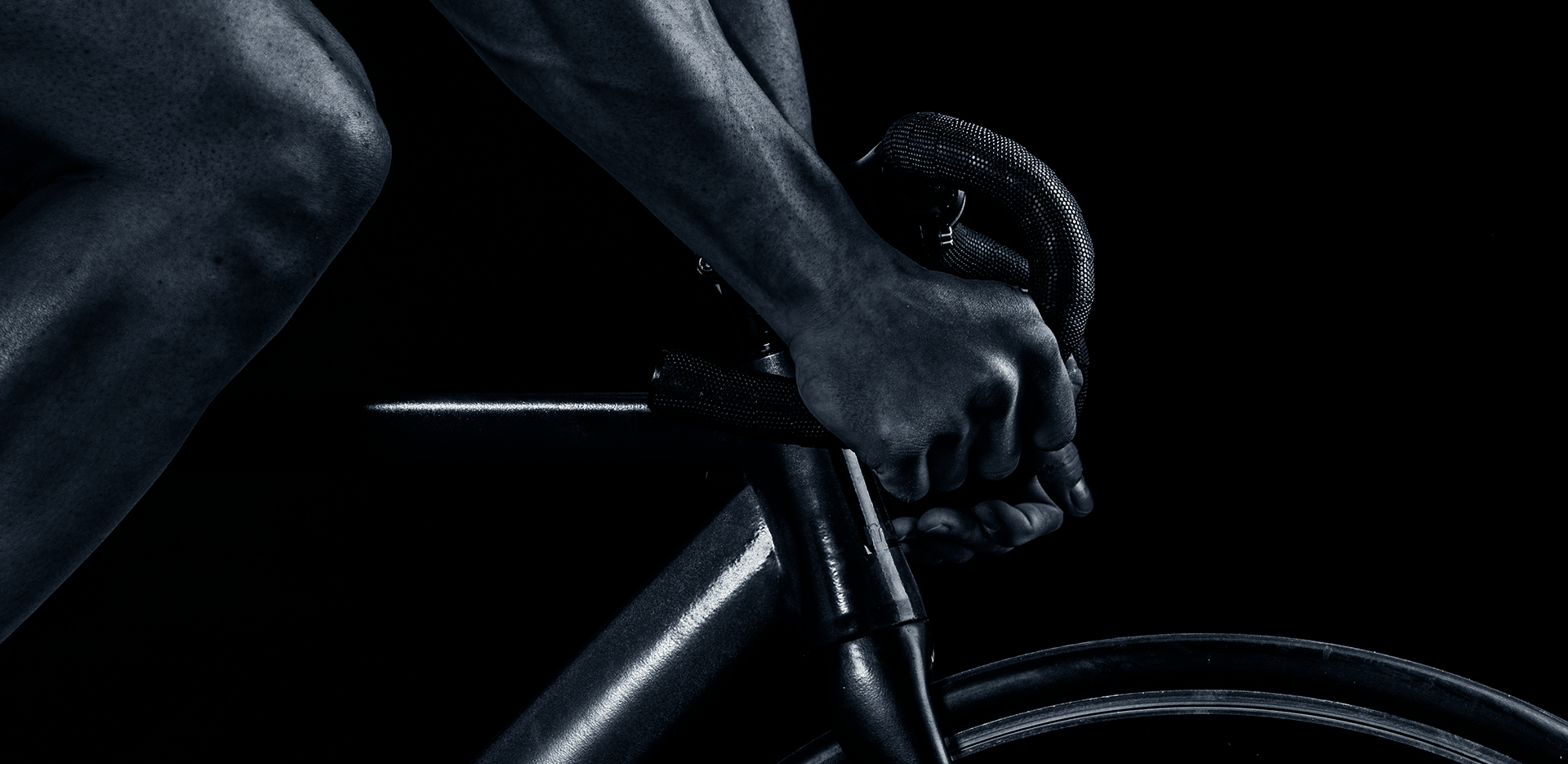 מבצעים והנחות על מותגים מובילים