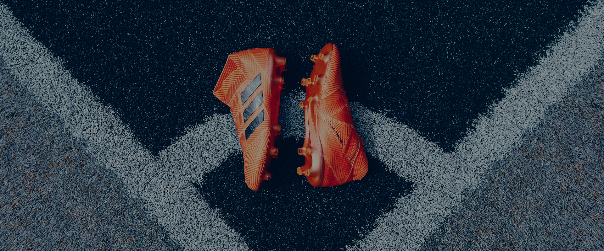 מבצעים והנחות על מותגים מובילים